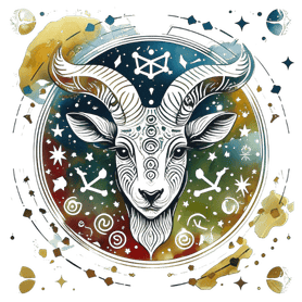 Aries Zodiac Sign - Meaning, Personality Traits & Complete Astrology Guide.