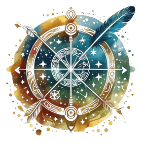 Sagittarius Zodiac Sign - Meaning, Personality Traits & Complete Astrology Guide.